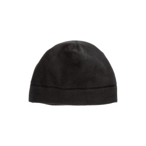 Bonnet polaire Beeline Noir - 5.11 Tactical