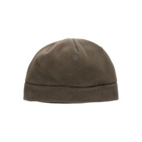 Bonnet polaire Beeline Vert ranger - 5.11 Tactical