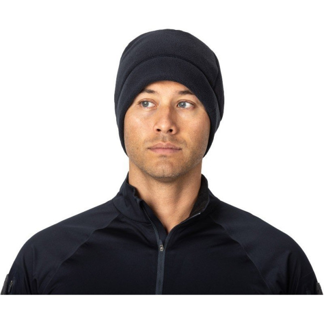 Polar-Mütze Beeline Marineblau - 5.11 Tactical