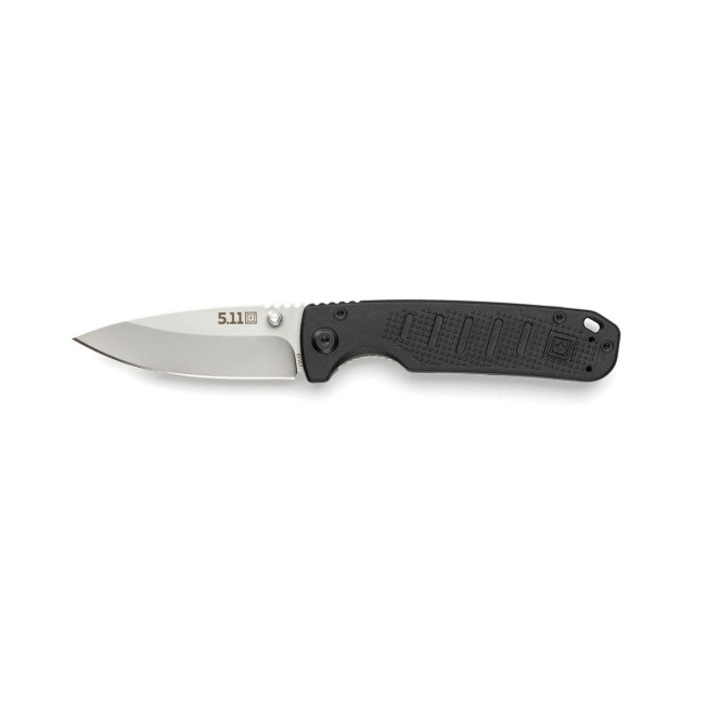 Messer ICARDUS DP Mini Schwarz - 5.11 Tactical