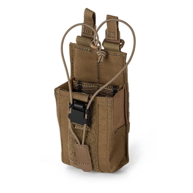 Poche radio 2.0 Flex Kangaroo - 5.11 Tactical