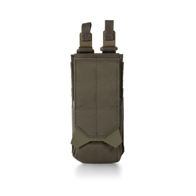 Flash Bang Flex Tasche Grün - 5.11 Tactical