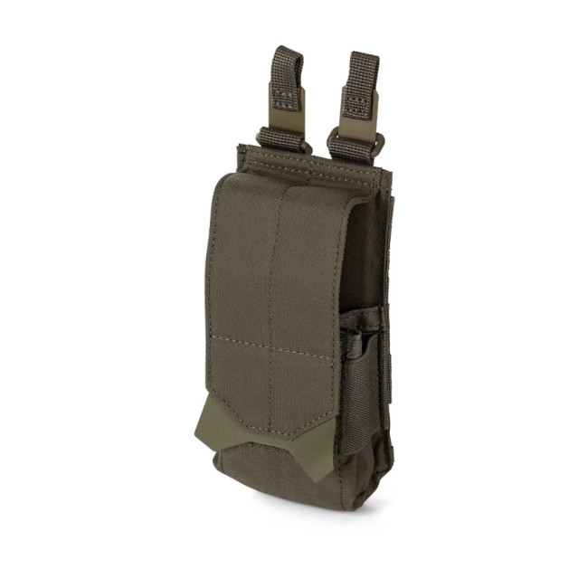 Kieszeń Flash Bang Flex Zielona - 5.11 Tactical