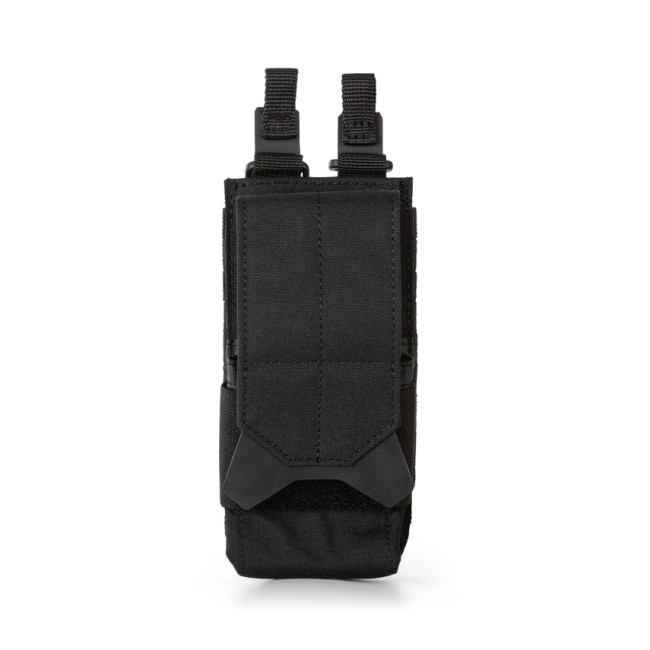 Flash Bang Flex zak Zwart - 5.11 Tactical