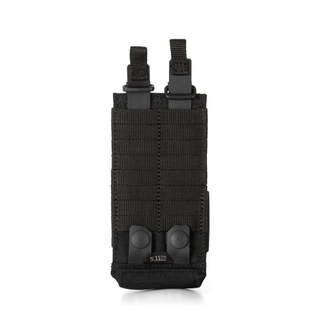 Flash Bang Flex Tasche Schwarz - 5.11 Tactical