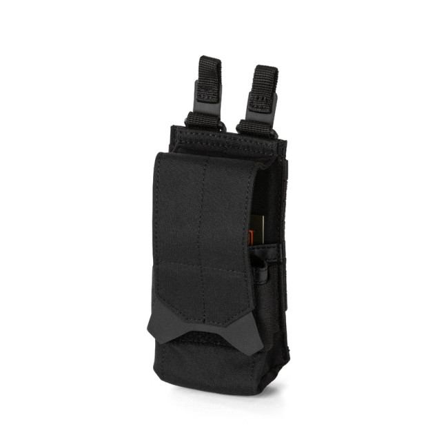 Flash Bang Flex Tasche Schwarz - 5.11 Tactical