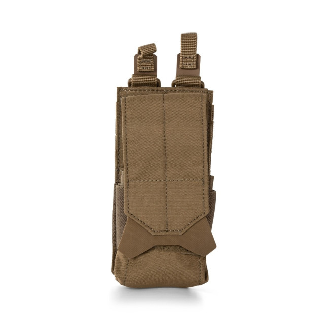 Poche Flash Bang Flex coyote - 5.11 Tactical