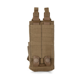 Flash Bang Flex zak coyote - 5.11 Tactical