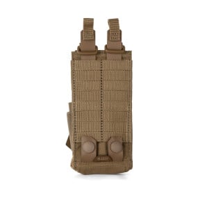 Flash Bang Flex zak coyote - 5.11 Tactical