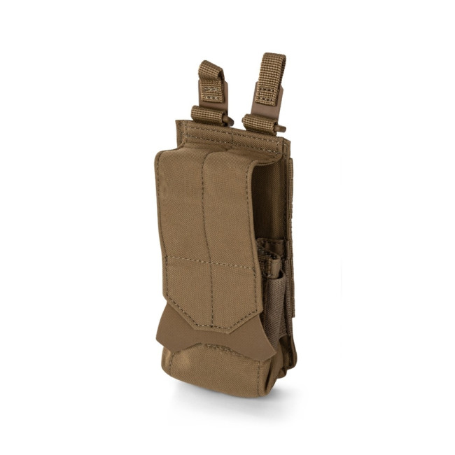 Flash Bang Flex zak coyote - 5.11 Tactical