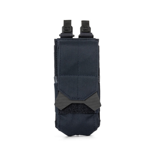 Kieszeń Flash Bang Flex Marine - 5.11 Tactical