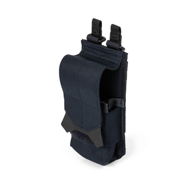 Flash Bang Flex Marine Zak - 5.11 Tactical