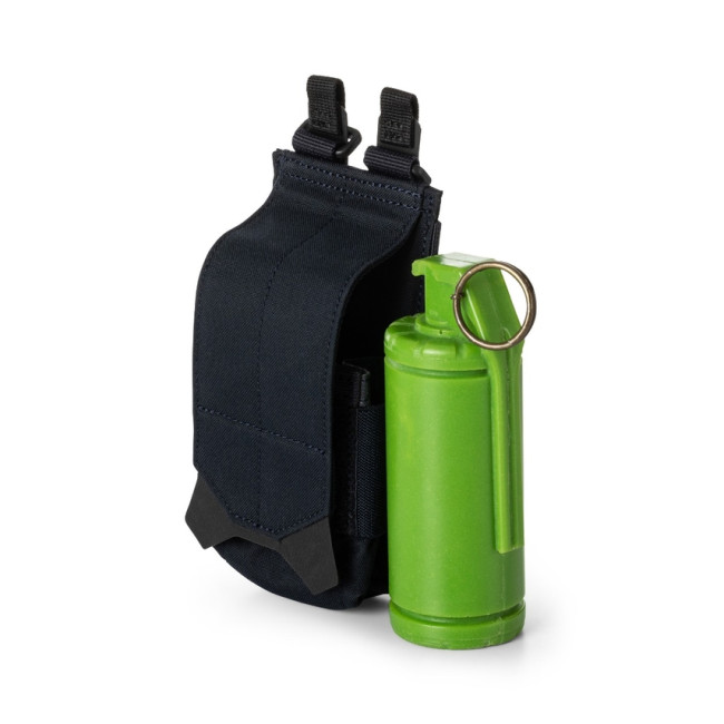 Poche Flash Bang Flex Marine - 5.11 Tactical