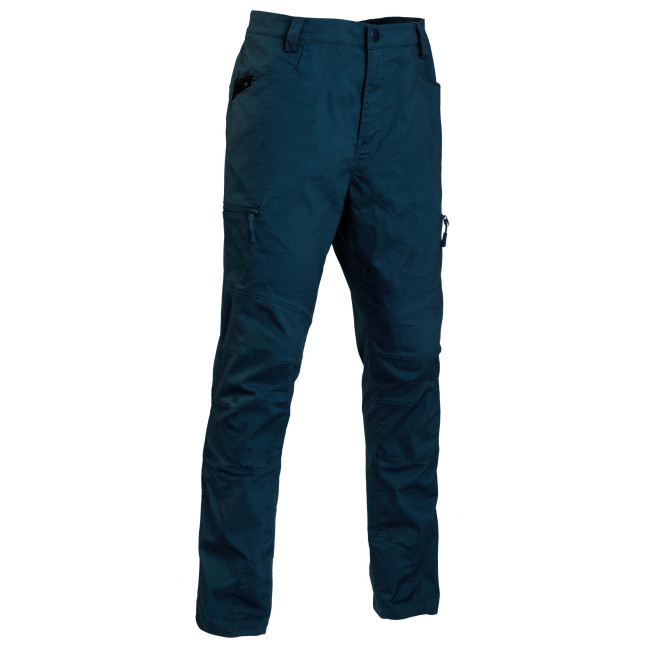 Rip-stop Broek LYNX Marine - Defcon 5