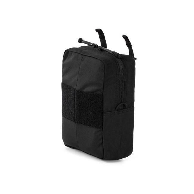 Poche Verticale Flex 9.6 Noir - 5.11 Tactical