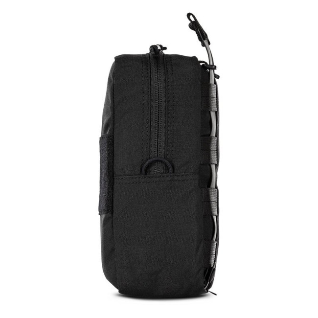 Vertikale Tasche Flex 9.6 Schwarz - 5.11 Tactical