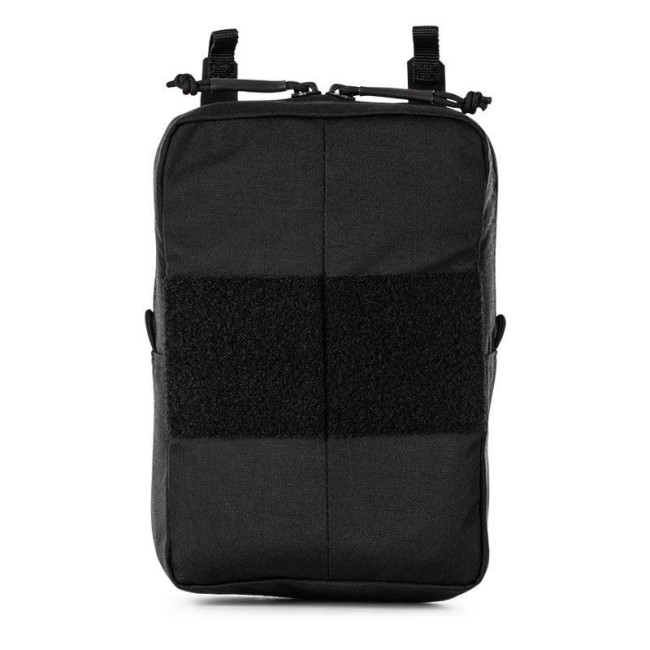 Poche Verticale Flex 9.6 Noir - 5.11 Tactical