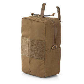 Vertikale Tasche Flex 9.6 Kangaroo - 5.11 Tactical