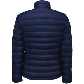 Doudoune ultra light femme marine - Sol's