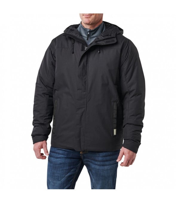 men's ostro windproof jacket