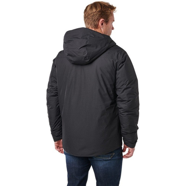 Manteau ATMOS Noir - 5.11 Tactical