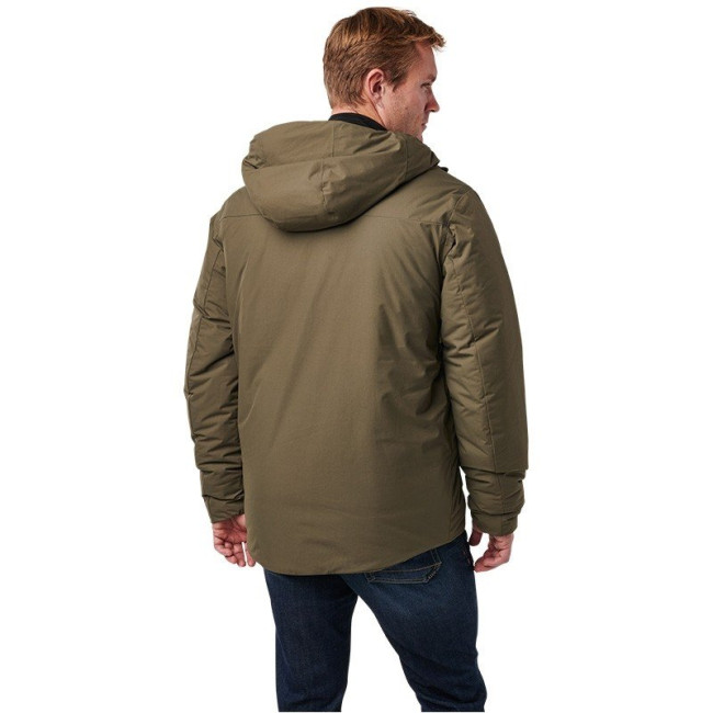 Manteau ATMOS Ranger Green - 5.11 Tactical
