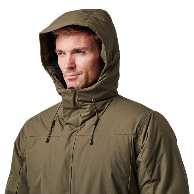 ATMOS Mantel Ranger-Grün - 5.11 Tactical