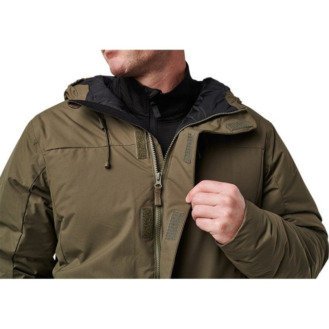Manteau ATMOS Ranger Green - 5.11 Tactical