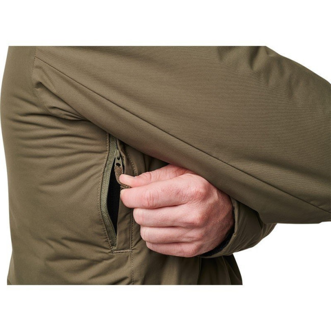 Manteau ATMOS Ranger Green - 5.11 Tactical