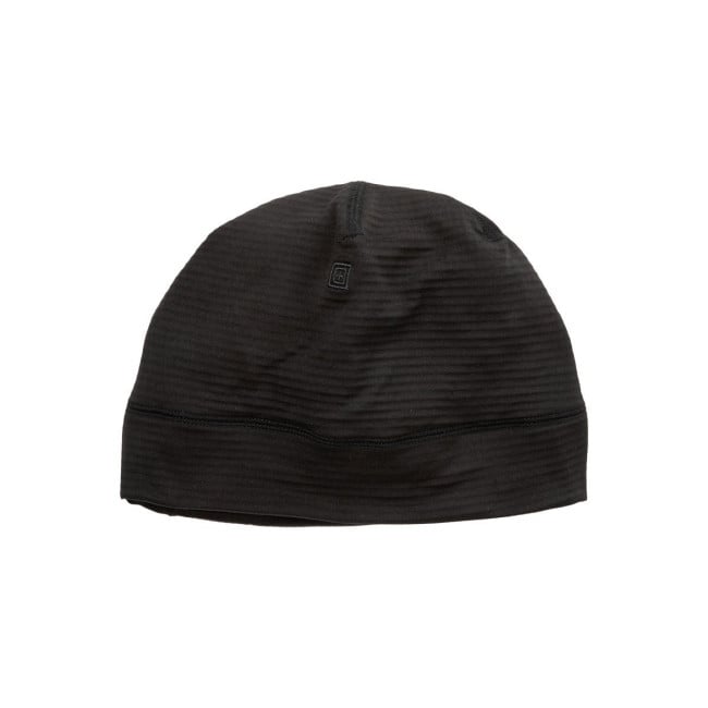 Bonnet Stratos extensible Noir - 5.11 Tactical Bonnet Stratos extensible Noir - 5.11 Tactical