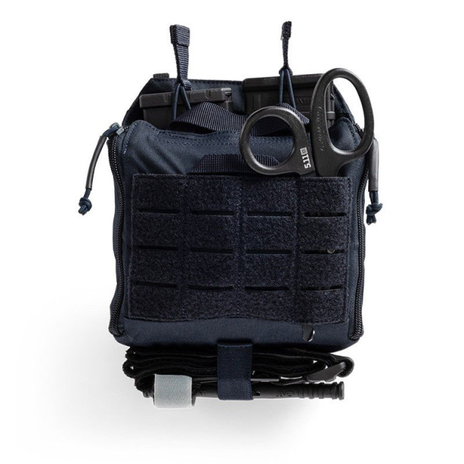 TacMed Flex Tasche Marine - 5.11 Tactical