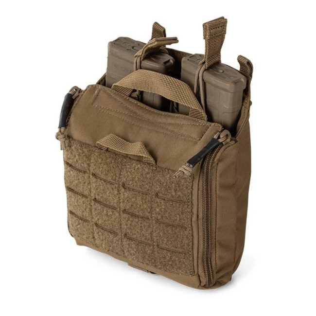 TacMed Flex zak Coyote - 5.11 Tactical