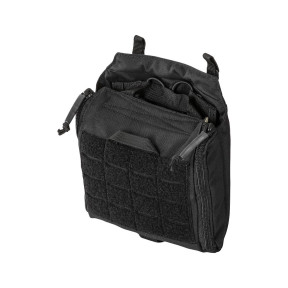 Apteczka TacMed Flex Czarny - 5.11 Tactical