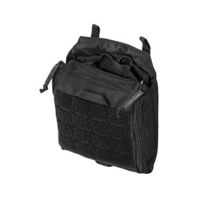 Apteczka TacMed Flex Czarny - 5.11 Tactical