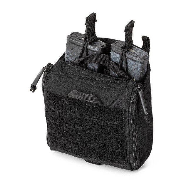 Zak TacMed Flex Zwart - 5.11 Tactical