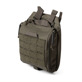 Zak TacMed Flex Groen - 5.11 Tactical