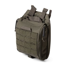Poche TacMed Flex Vert - 5.11 Tactical