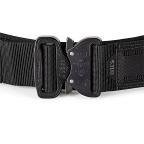 Cinto Maverick Battle preto - 5.11 Tactical