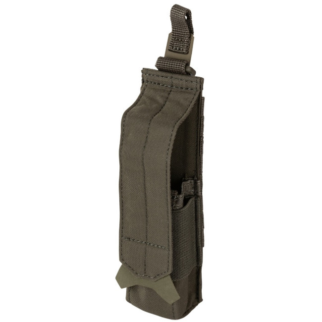 Lamphouder flex Groen - 5.11 Tactical
