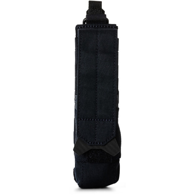 Lamphouder flex Zwart - 5.11 Tactical