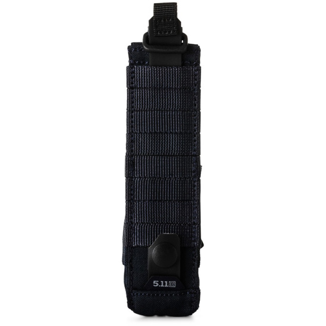 Uchwyt na latarkę flex Czarny - 5.11 Tactical