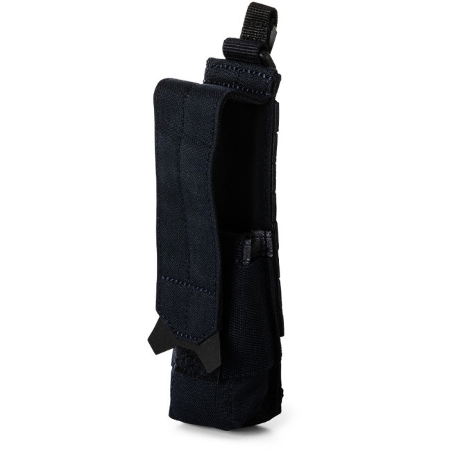 Porte lampe flex Noir - 5.11 Tactical