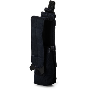 Lamphouder flex Zwart - 5.11 Tactical