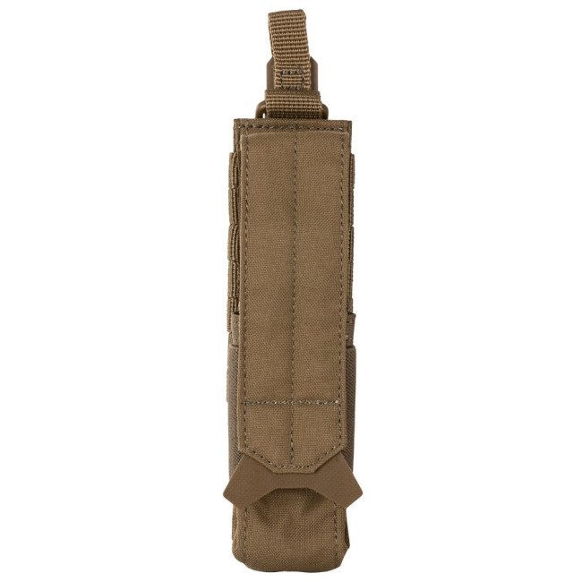Porte lampe flex Coyote - 5.11 Tactical
