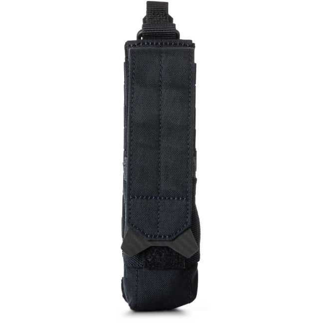 Porte lampe flex Marine - 5.11 Tactical