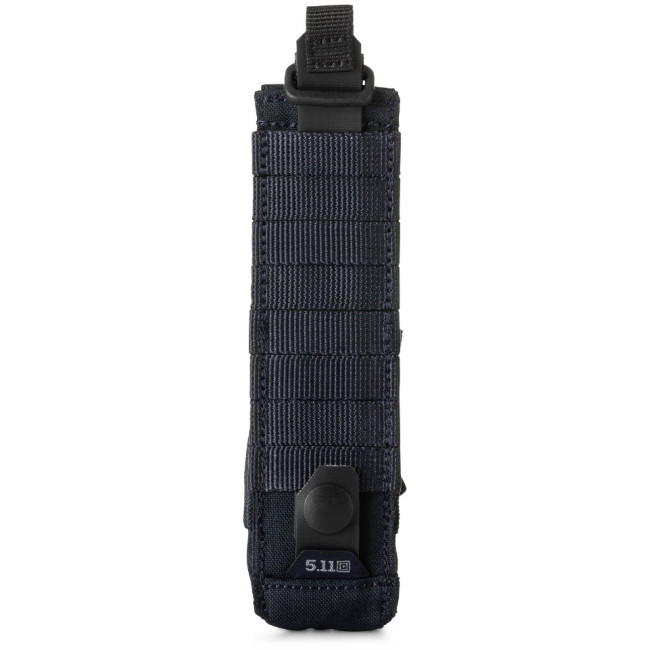 Porte lampe flex Marine - 5.11 Tactical