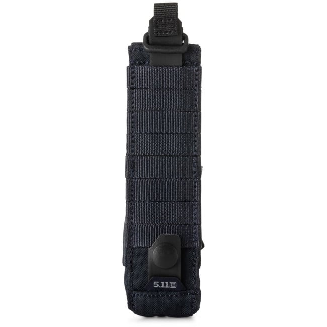 Porte lampe flex Marine - 5.11 Tactical