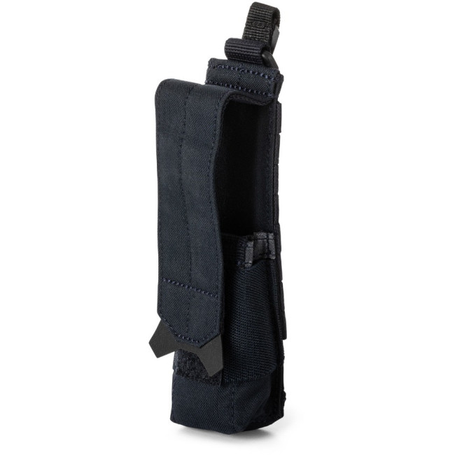 Flex-Lampenhalter Marine - 5.11 Tactical