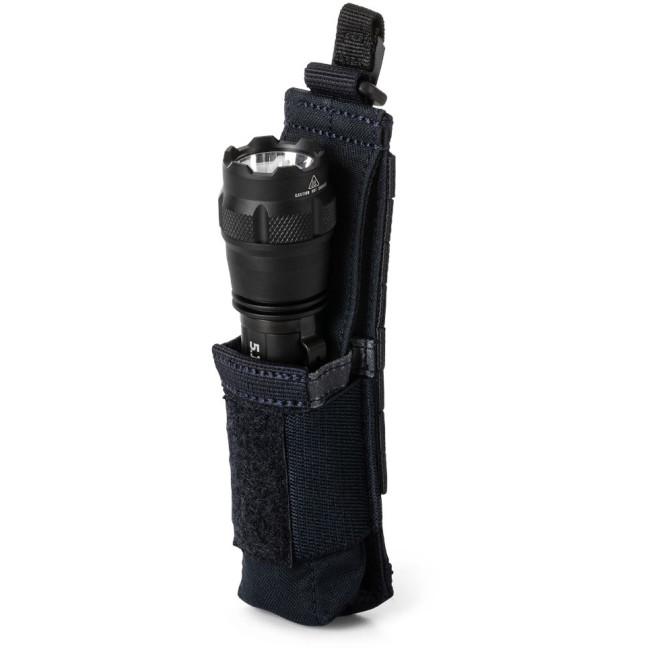 Uchwyt na latarkę flex Marine - 5.11 Tactical
