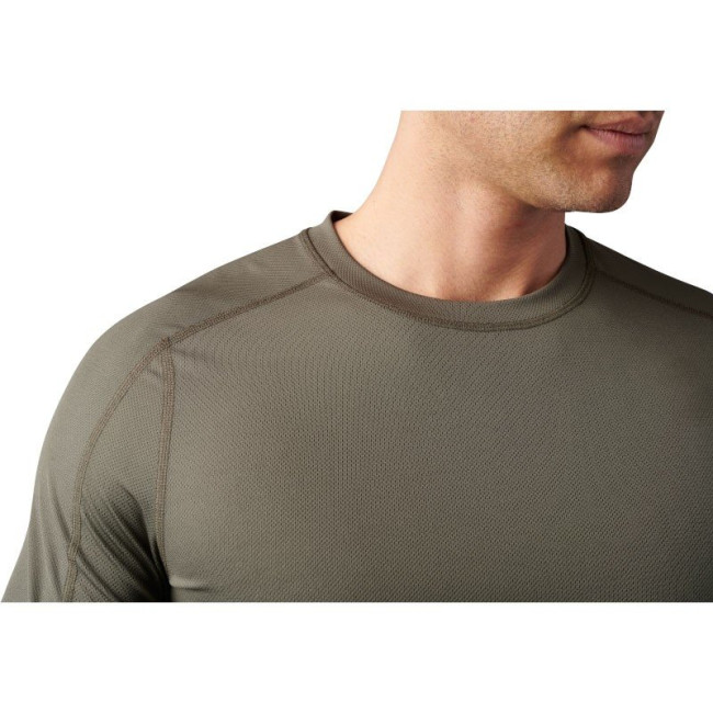 Ondershirt lange mouwen Tropos Groen - 5.11 Tactical